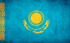 Desktop wallpaper. Flags. ID:17971