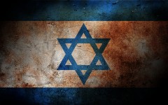 Desktop wallpaper. Flags. ID:17972
