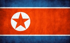 Desktop wallpaper. Flags. ID:17974
