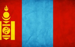 Desktop wallpaper. Flags. ID:17975