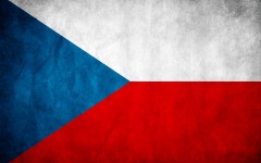 Desktop wallpaper. Flags. ID:17976