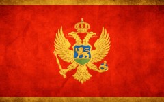 Desktop wallpaper. Flags. ID:17978