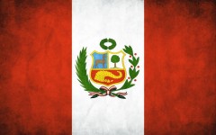 Desktop wallpaper. Flags. ID:17979