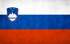 Desktop wallpaper. Flags. ID:17981