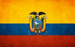 Desktop wallpaper. Flags. ID:17982