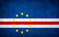 Desktop wallpaper. Flags. ID:17984