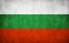 Desktop wallpaper. Flags. ID:17986