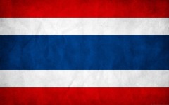 Desktop wallpaper. Flags. ID:17987