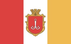 Desktop wallpaper. Flags. ID:68276