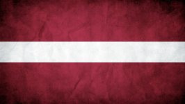 Desktop wallpaper. Flags. ID:94788