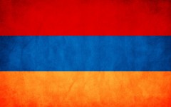 Desktop wallpaper. Flags. ID:87183