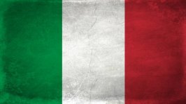 Desktop wallpaper. Flags. ID:95191