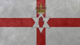 Desktop wallpaper. Flags. ID:96214
