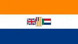Desktop wallpaper. Flags. ID:100041