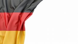 Desktop wallpaper. Flags. ID:115120