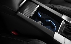 Desktop wallpaper. Volvo S60 2015. ID:61023
