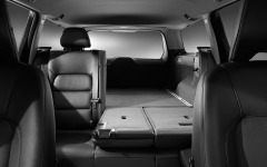 Desktop wallpaper. Volvo V70 2015. ID:61063
