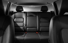 Desktop wallpaper. Volvo V70 2015. ID:61064