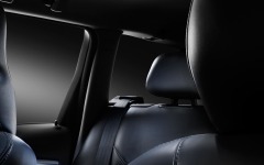 Desktop wallpaper. Volvo V70 2015. ID:61065