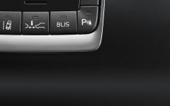 Desktop wallpaper. Volvo XC60 2015. ID:61116