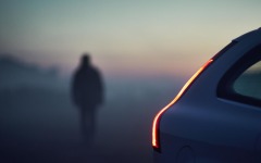 Desktop wallpaper. Volvo XC60 2015. ID:61119