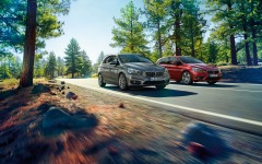 Desktop wallpaper. BMW 2 Series Active Tourer 2015. ID:61226