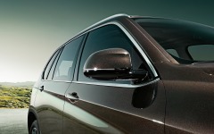 Desktop wallpaper. BMW X5 2015. ID:61437