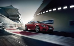 Desktop wallpaper. BMW M6 Coupe 2015. ID:61525