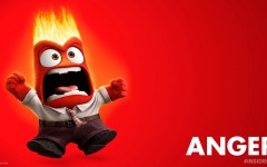 Desktop wallpaper. Inside Out. ID:61781