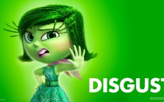Desktop wallpaper. Inside Out. ID:61782