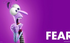 Desktop wallpaper. Inside Out. ID:61785