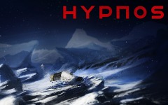 Desktop wallpaper. Hypnos: Sons of October. ID:61967