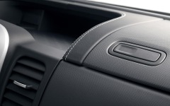 Desktop wallpaper. Opel Vivaro 2015. ID:62444