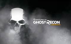 Desktop wallpaper. Tom Clancy's Ghost Recon: Wildlands. ID:83347