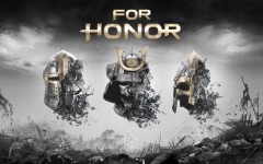 Desktop wallpaper. For Honor. ID:75010
