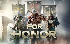 Desktop wallpaper. For Honor. ID:82223