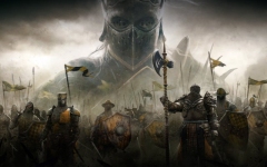 Desktop wallpaper. For Honor. ID:89867