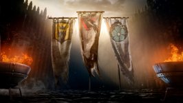 Desktop wallpaper. For Honor. ID:94864