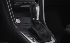 Desktop wallpaper. SEAT Alhambra 2015. ID:75137