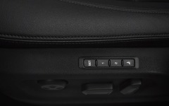 Desktop wallpaper. SEAT Alhambra 2015. ID:75138