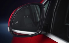 Desktop wallpaper. SEAT Alhambra 2015. ID:75139