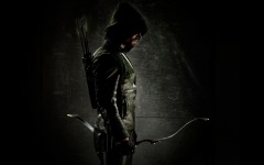 Desktop wallpaper. Arrow. ID:75187