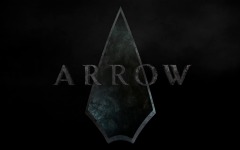 Desktop wallpaper. Arrow. ID:75188