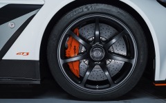 Desktop wallpaper. Aston Martin Vantage GT3 Special Edition 2015. ID:75074