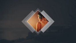Desktop wallpaper. Life is Strange. ID:94731