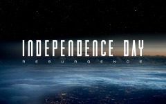 Desktop wallpaper. Independence Day: Resurgence. ID:75354