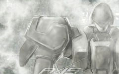 Desktop wallpaper. Axis Arena. ID:10325