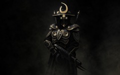 Desktop wallpaper. E.Y.E.: Divine Cybermancy. ID:75307