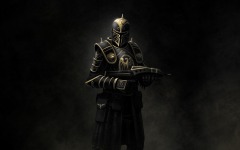 Desktop wallpaper. E.Y.E.: Divine Cybermancy. ID:75309
