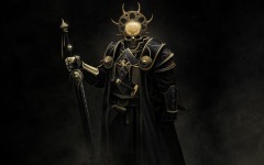 Desktop wallpaper. E.Y.E.: Divine Cybermancy. ID:75310